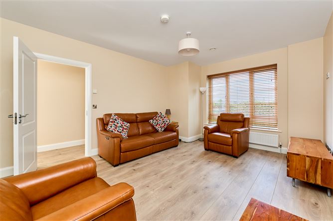Photo 6 of 26 — 40 Willow Close, Dunshaughlin, Dunshaughlin, Co. Meath, Dunshaughlin, Meath