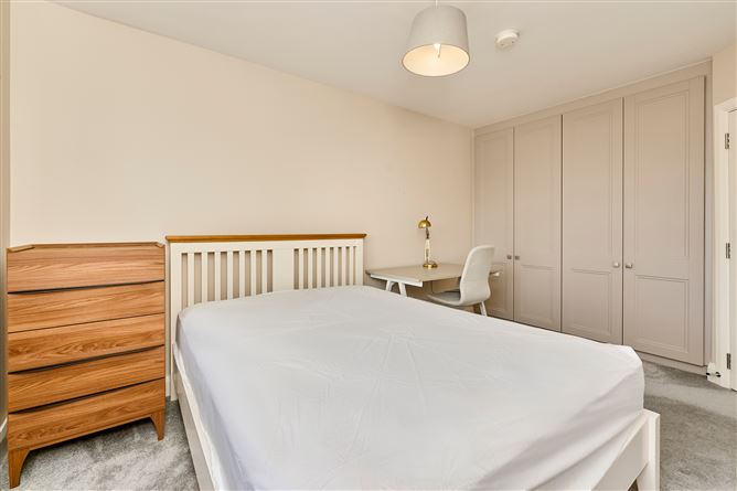 Photo 21 of 26 — 40 Willow Close, Dunshaughlin, Dunshaughlin, Co. Meath, Dunshaughlin, Meath