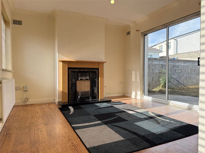 34, Maplewood Park, , Tallaght, Dublin 24