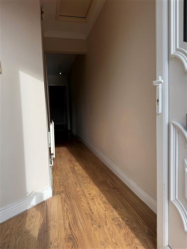 34, Maplewood Park, , Tallaght, Dublin 24
