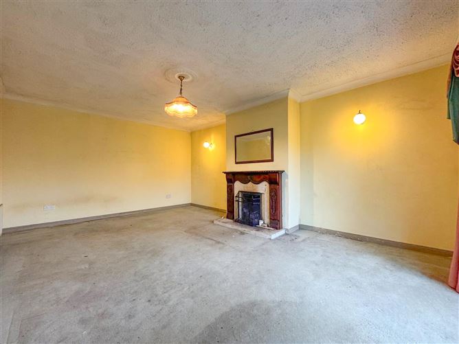 7 The Sycamores, Woodtown Lodge, Sligo, Sligo
