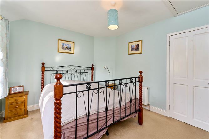 11 Annaly Road, Cabra, Dublin 7