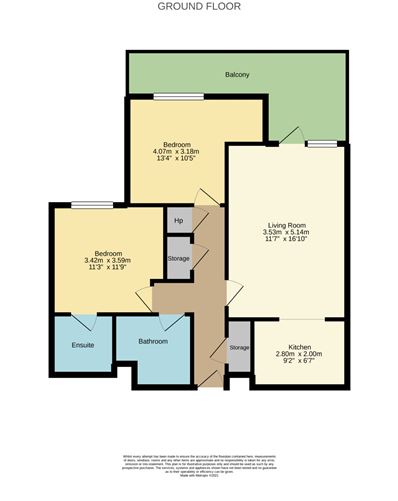 Apt, 3 Rathborne Court, Ashtown., D.15