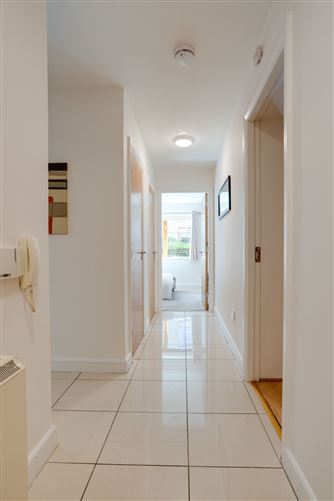 Apt, 3 Rathborne Court, Ashtown., D.15