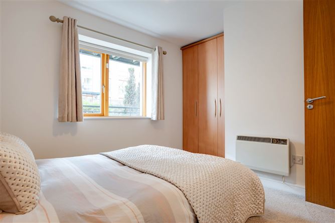 Apt, 3 Rathborne Court, Ashtown., D.15