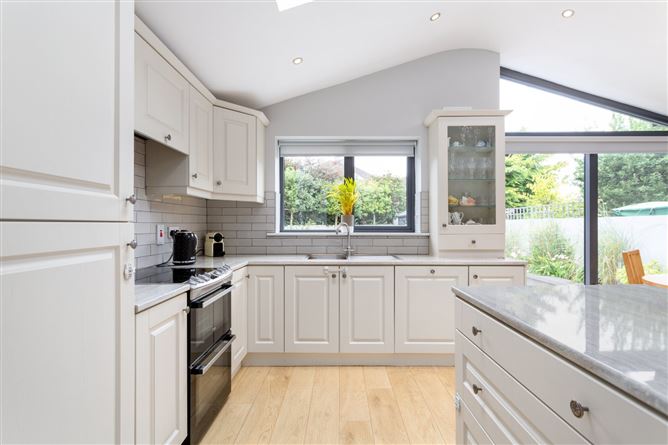 48 Park Road, Navan Road, Dublin 7