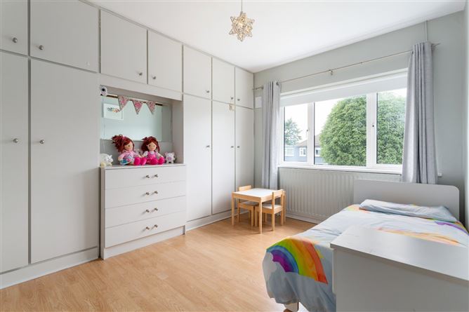 48 Park Road, Navan Road, Dublin 7