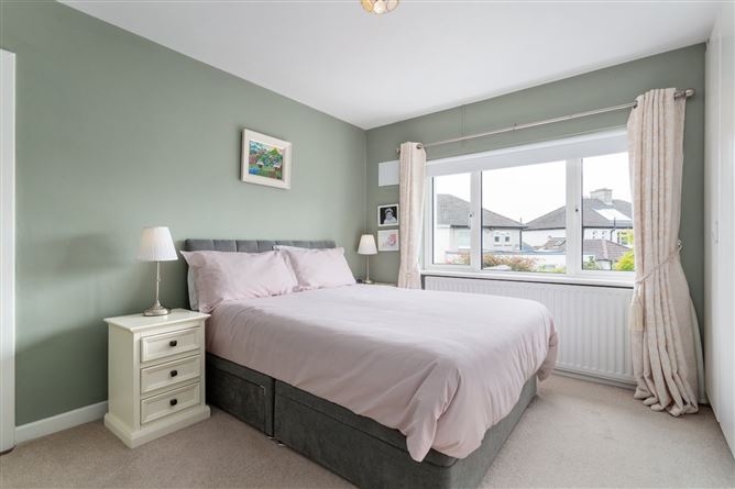 48 Park Road, Navan Road, Dublin 7