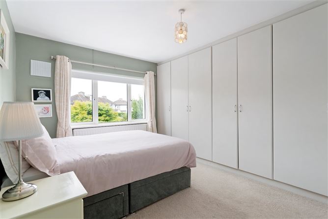 48 Park Road, Navan Road, Dublin 7