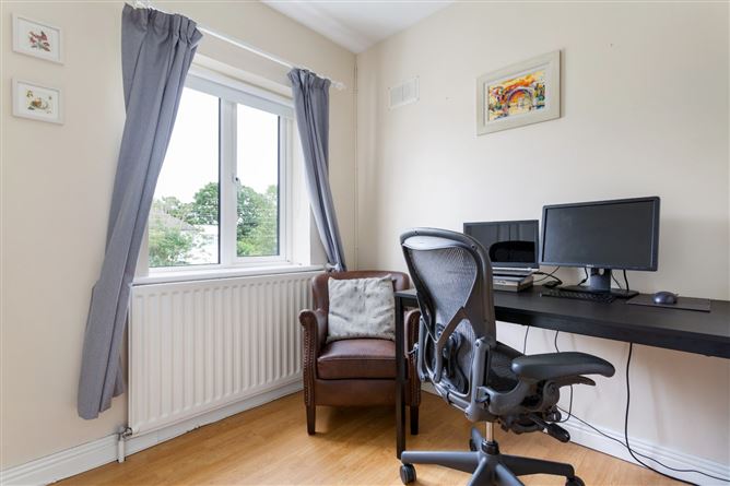 48 Park Road, Navan Road, Dublin 7