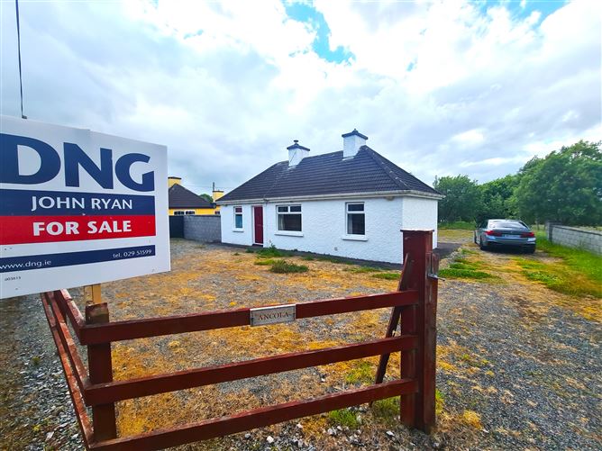 knockcahill, rathcoole, cork p51x5kt