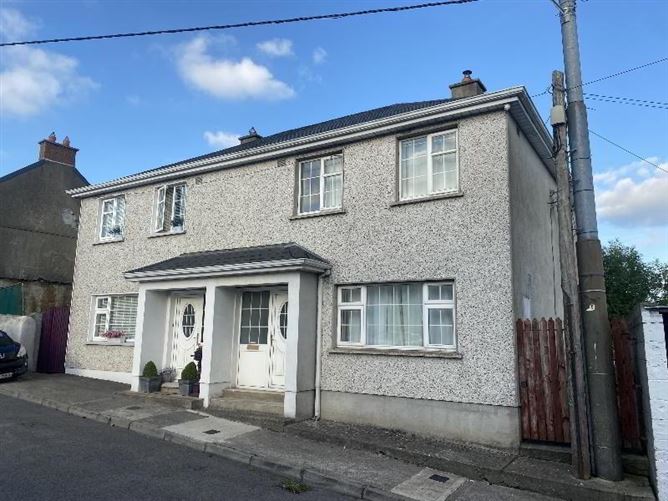 Main image for 1 Lower Green Street, Fethard, Co. Tipperary