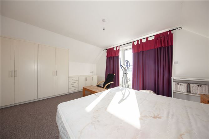22 Annaly Drive, Ongar, Dublin