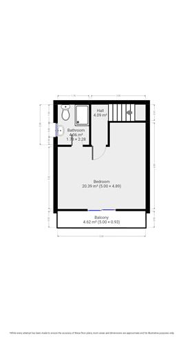 22 Annaly Drive, Ongar, Dublin