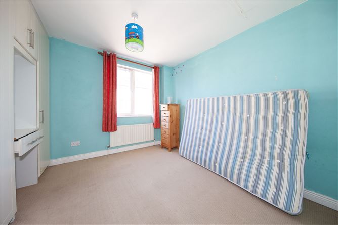 22 Annaly Drive, Ongar, Dublin