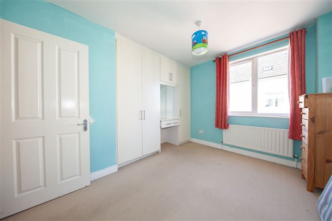 22 Annaly Drive, Ongar, Dublin