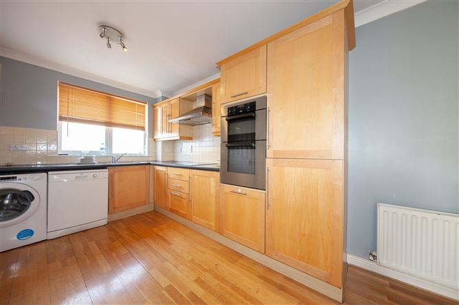 22 Annaly Drive, Ongar, Dublin
