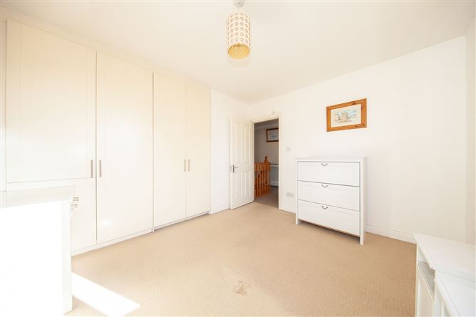 22 Annaly Drive, Ongar, Dublin
