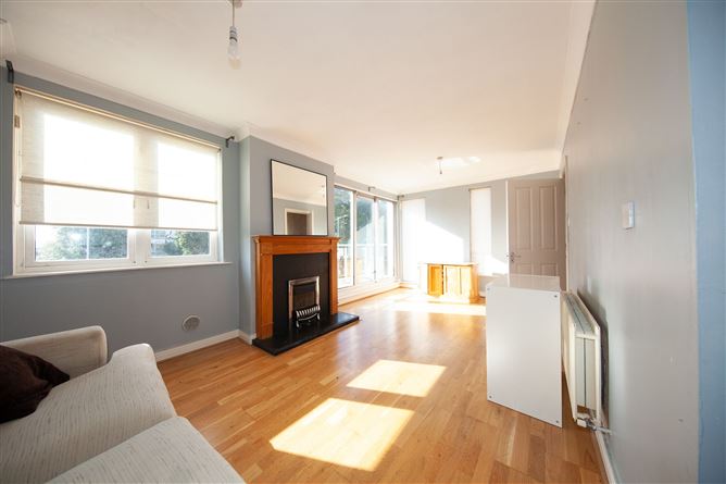 22 Annaly Drive, Ongar, Dublin