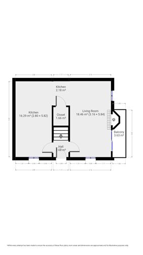 22 Annaly Drive, Ongar, Dublin