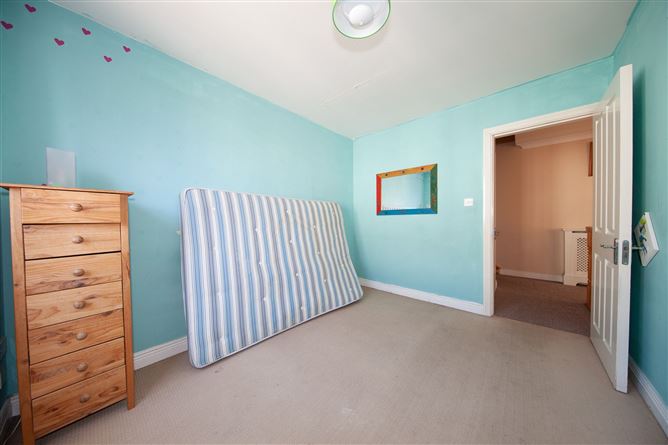22 Annaly Drive, Ongar, Dublin