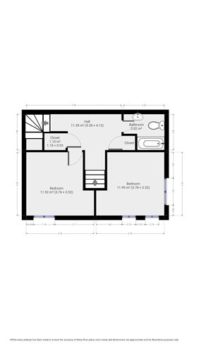 22 Annaly Drive, Ongar, Dublin