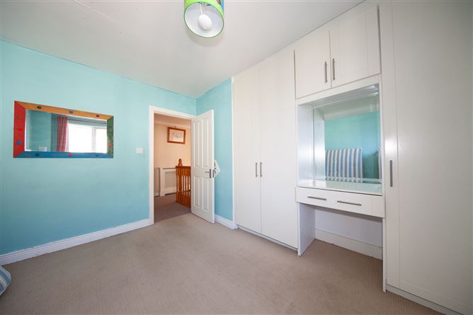 22 Annaly Drive, Ongar, Dublin
