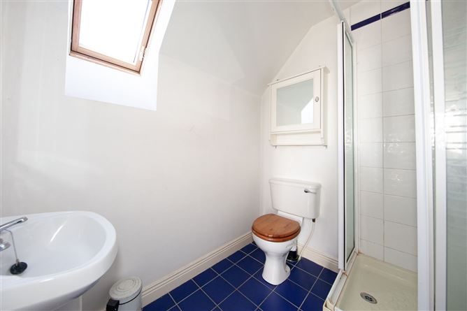 22 Annaly Drive, Ongar, Dublin