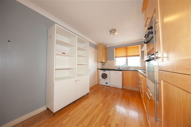 22 Annaly Drive, Ongar, Dublin