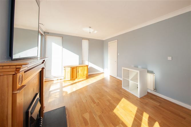 22 Annaly Drive, Ongar, Dublin