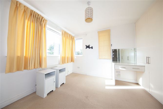 22 Annaly Drive, Ongar, Dublin