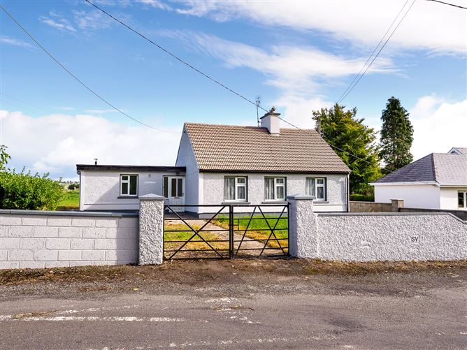 Main image for Grand View,Middlequarter,Newcastle,Co. Tipperary,000000