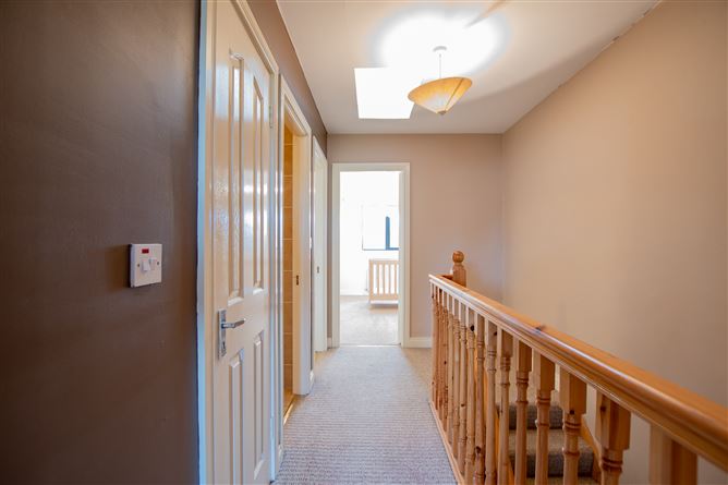 10 Castle View Court, Delvin, Westmeath