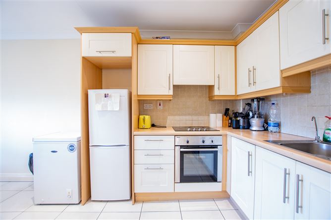 10 Castle View Court, Delvin, Westmeath