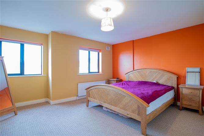 10 Castle View Court, Delvin, Westmeath