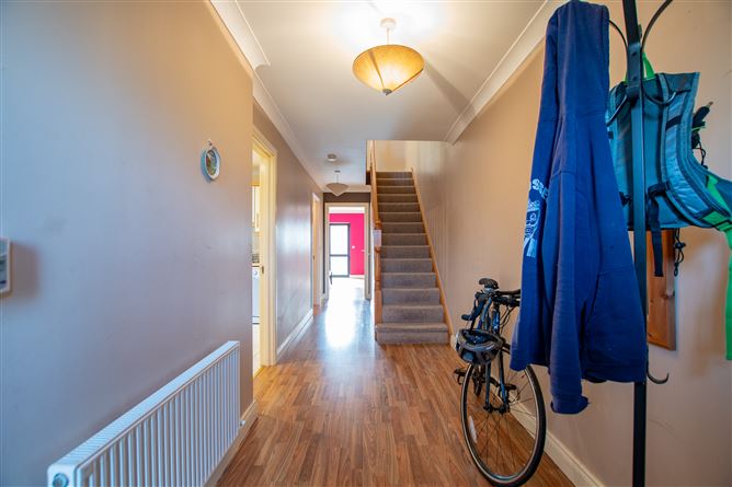 10 Castle View Court, Delvin, Westmeath