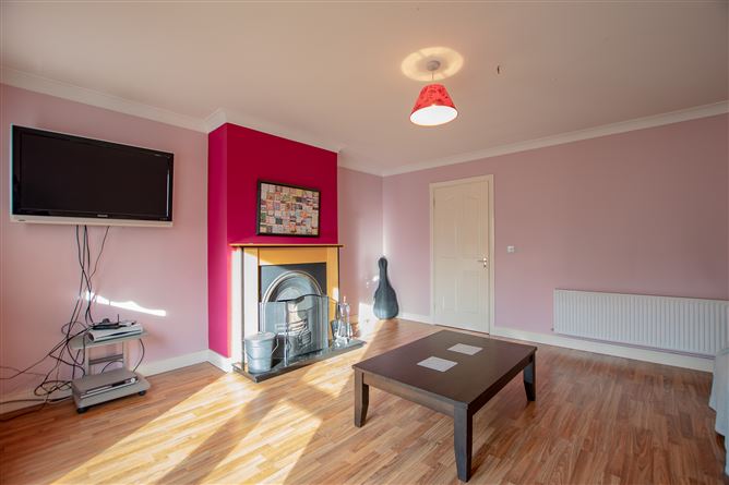 10 Castle View Court, Delvin, Westmeath