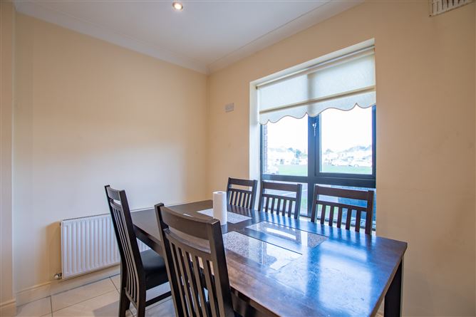 10 Castle View Court, Delvin, Westmeath
