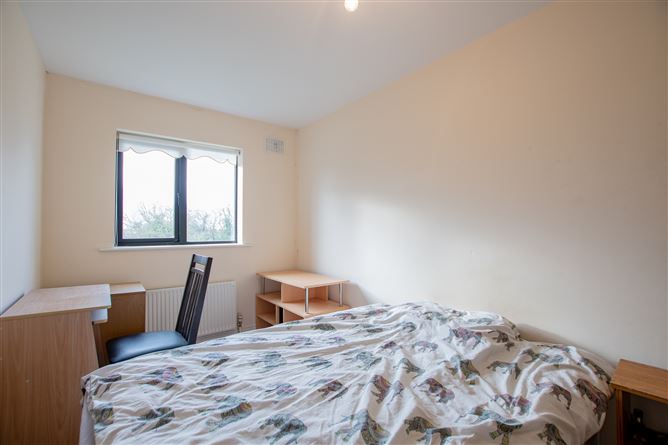 10 Castle View Court, Delvin, Westmeath
