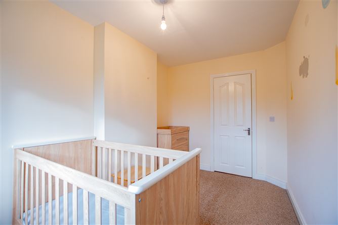 10 Castle View Court, Delvin, Westmeath