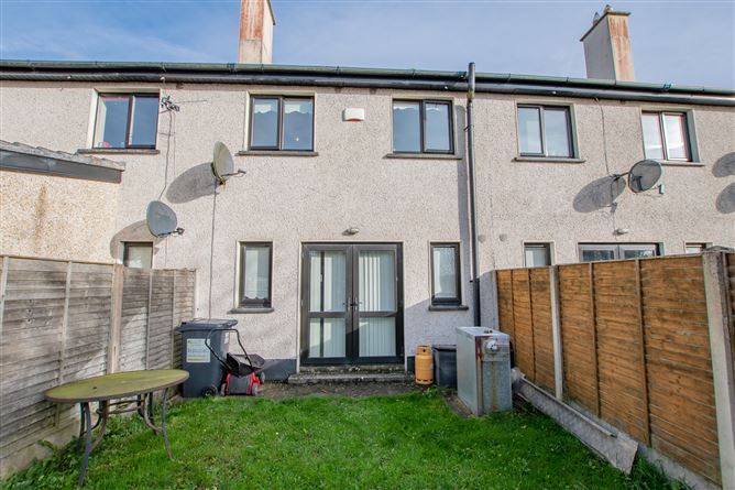 10 Castle View Court, Delvin, Westmeath