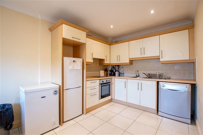 10 Castle View Court, Delvin, Westmeath