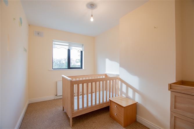 10 Castle View Court, Delvin, Westmeath