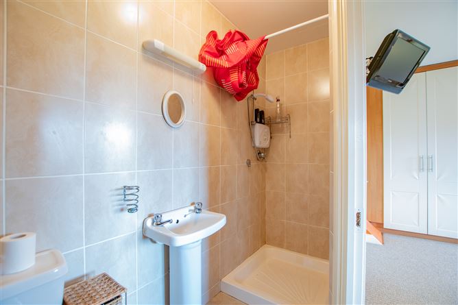 10 Castle View Court, Delvin, Westmeath