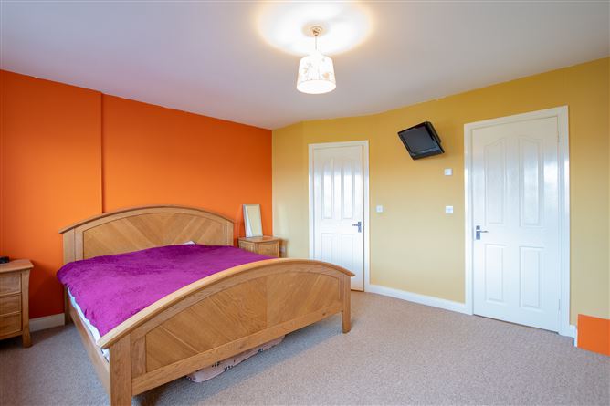 10 Castle View Court, Delvin, Westmeath
