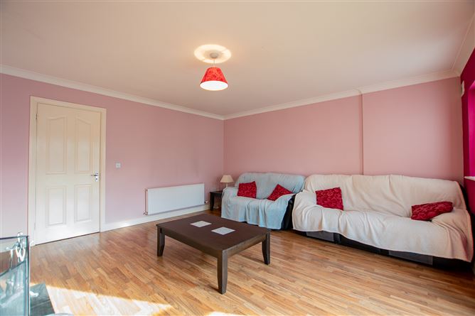 10 Castle View Court, Delvin, Westmeath