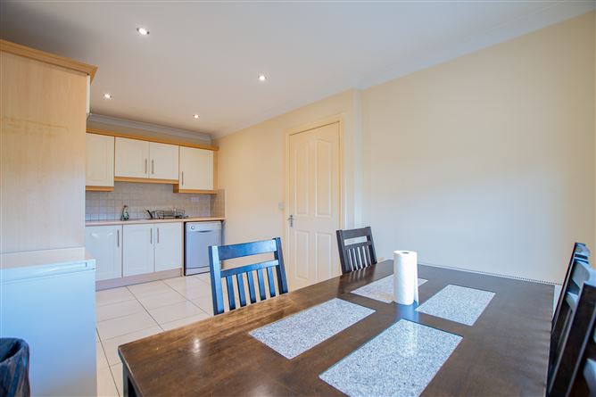 10 Castle View Court, Delvin, Westmeath