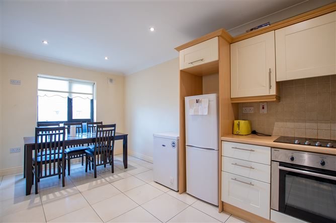 10 Castle View Court, Delvin, Westmeath