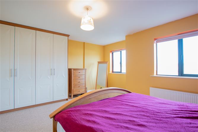 10 Castle View Court, Delvin, Westmeath