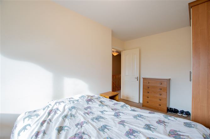 10 Castle View Court, Delvin, Westmeath